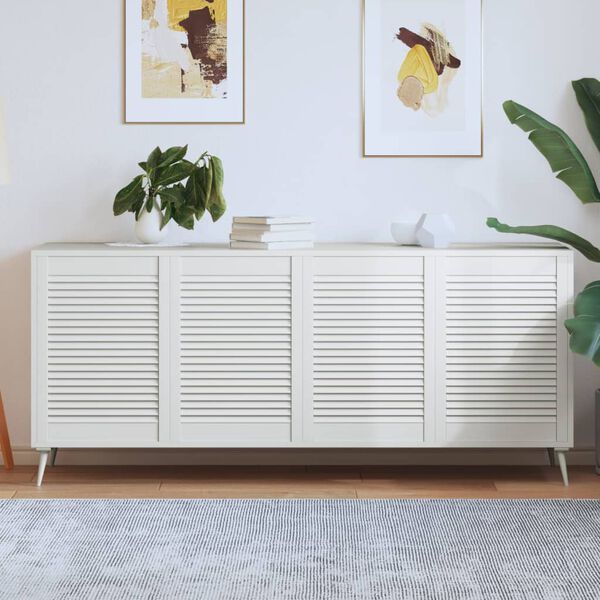 Viser produktbillede 2 af 6