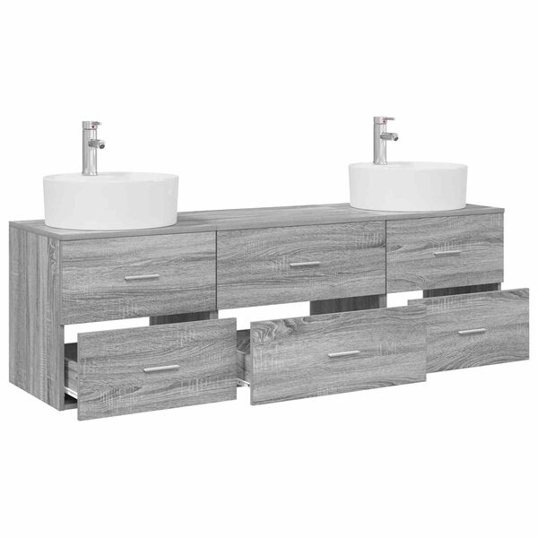 Viser produktbillede 3 af 12