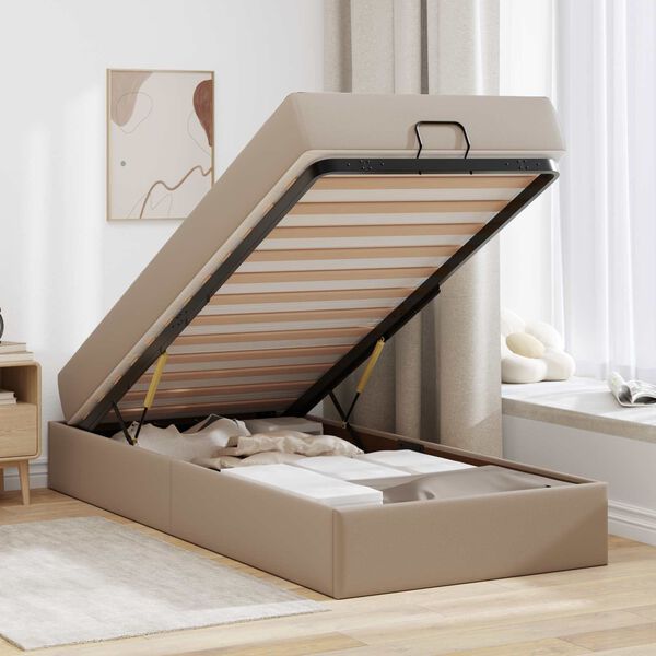 Viser produktbillede 4 af 14