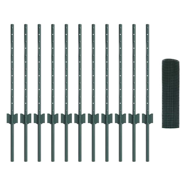 Viser produktbillede 4 af 11