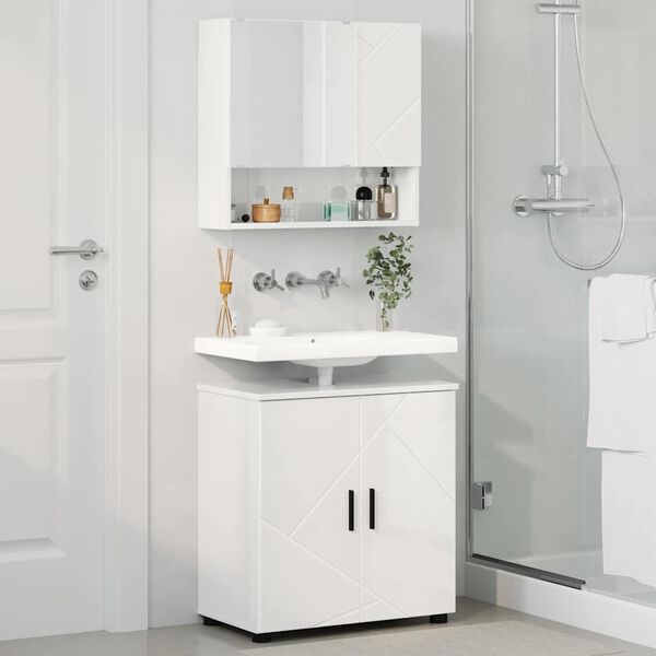 Viser produktbillede 4 af 14