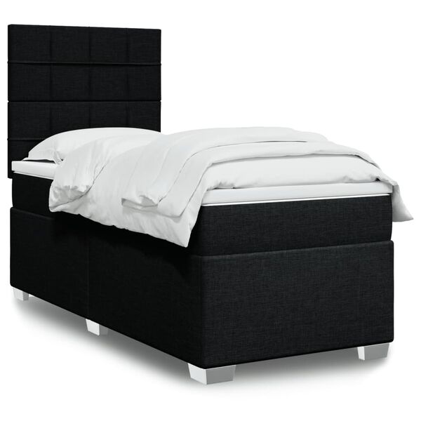 Viser produktbillede 2 af 14