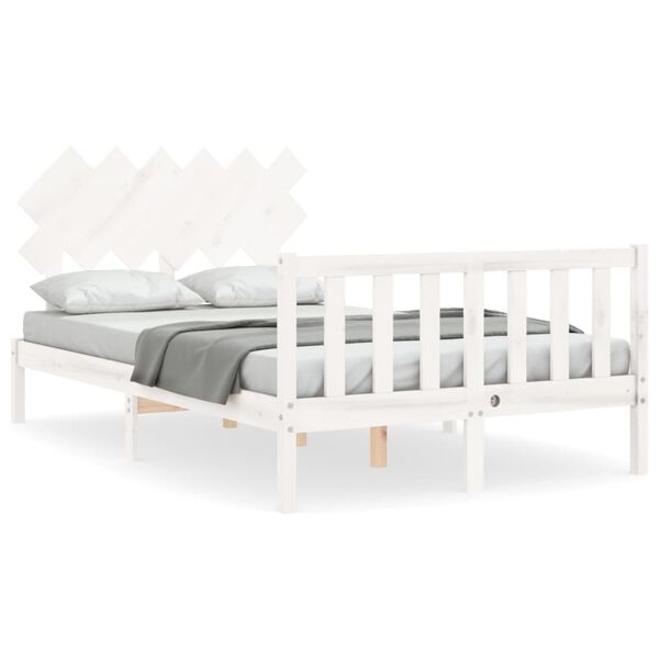 Viser produktbillede 1 af 12