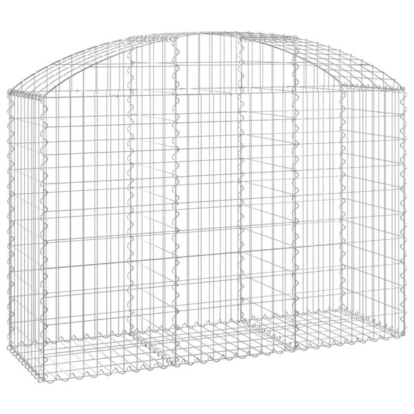 Viser produktbillede 1 af 5