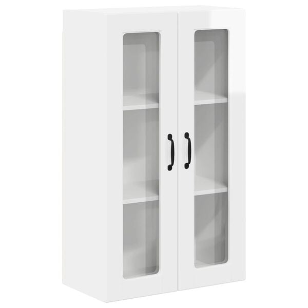 Viser produktbillede 1 af 12