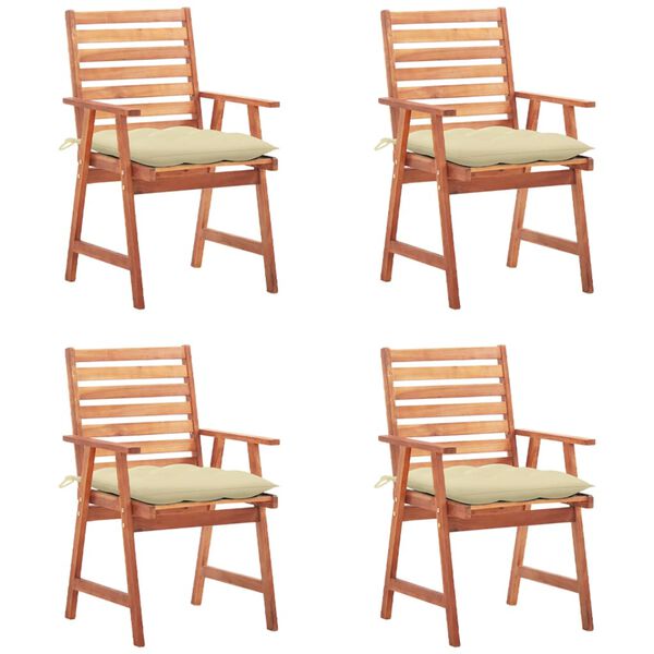 Viser produktbillede 1 af 7