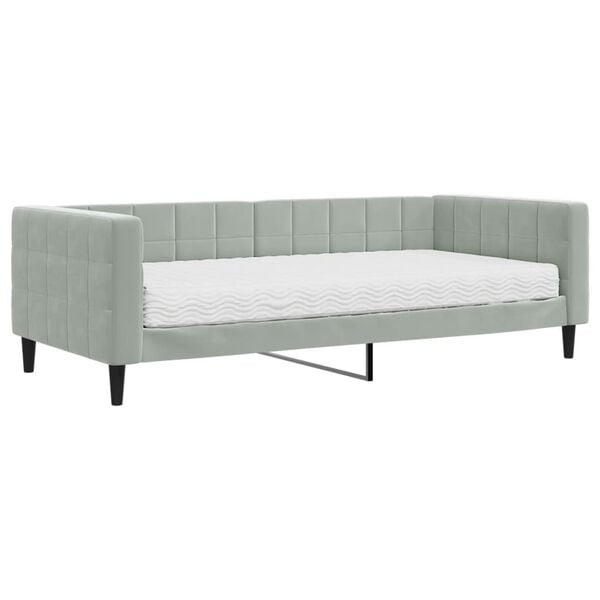 Viser produktbillede 1 af 12