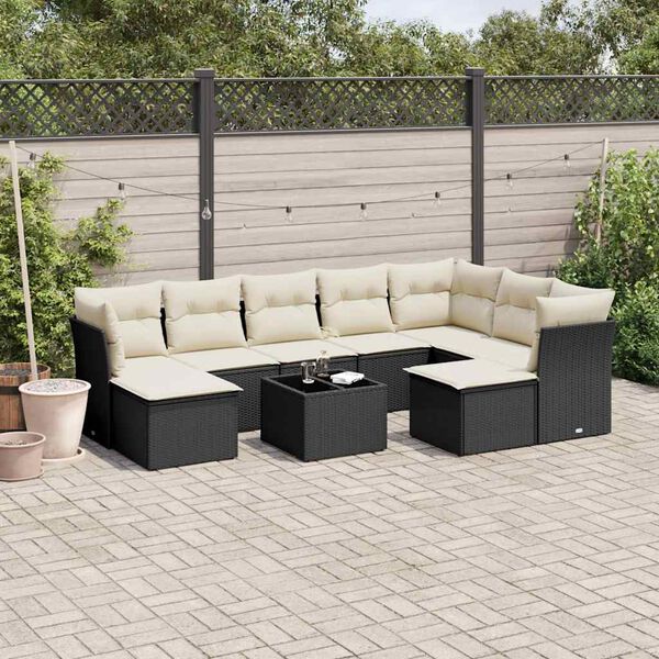 Viser produktbillede 2 af 17