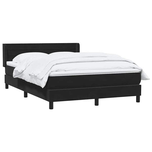 Viser produktbillede 3 af 12