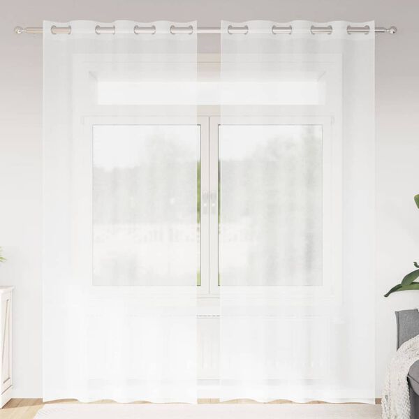 Viser produktbillede 2 af 8