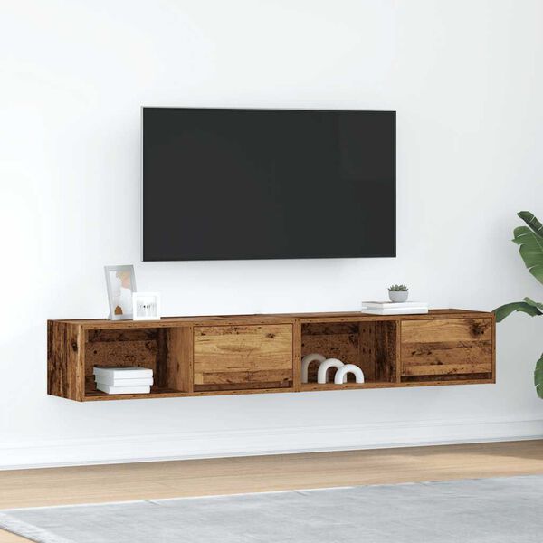 Viser produktbillede 2 af 15