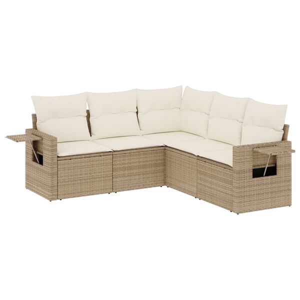 Viser produktbillede 1 af 17
