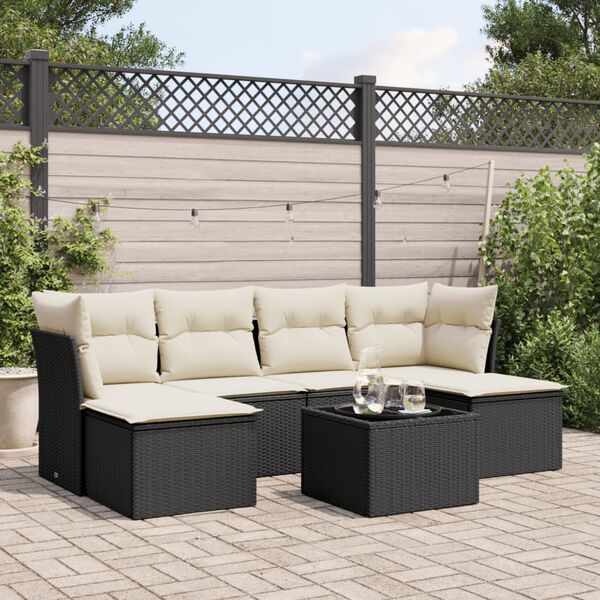 Viser produktbillede 2 af 17