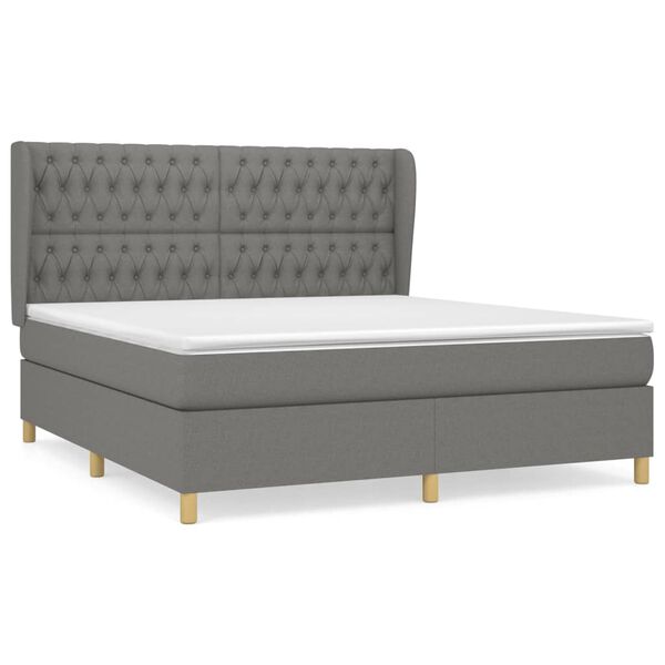 Viser produktbillede 1 af 12