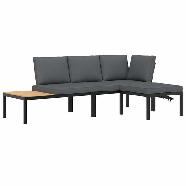 Viser produktbillede 1 af 10