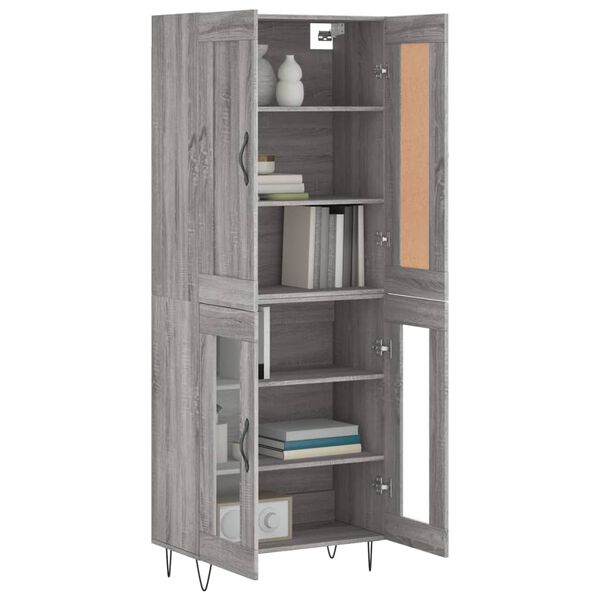 Viser produktbillede 3 af 14