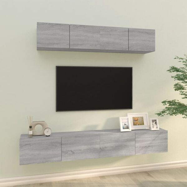 Viser produktbillede 2 af 9