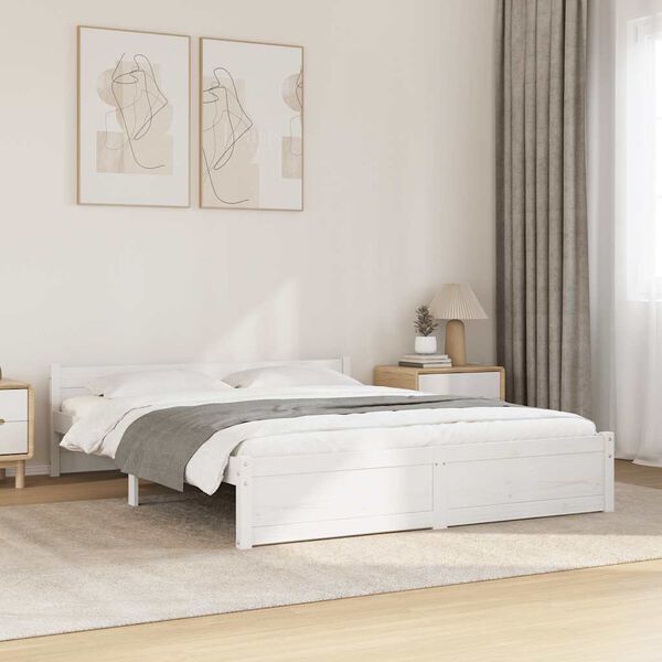 Viser produktbillede 2 af 9