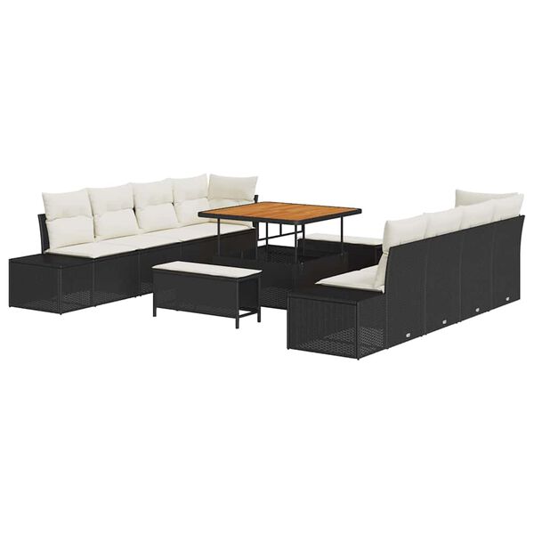Viser produktbillede 1 af 19