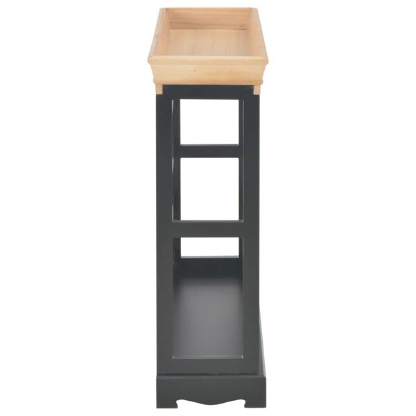 Viser produktbillede 4 af 9