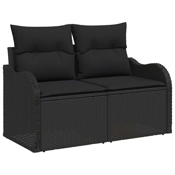 Viser produktbillede 3 af 11
