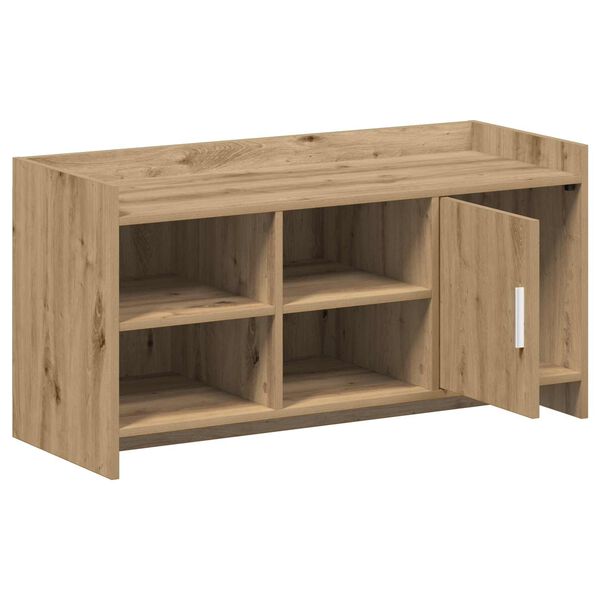 Viser produktbillede 4 af 12