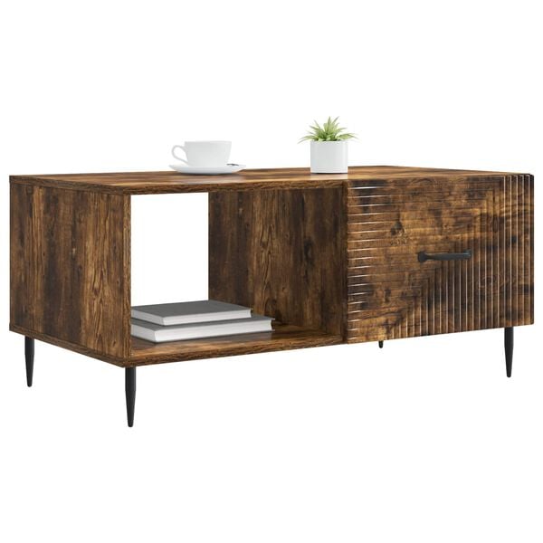 Viser produktbillede 2 af 10