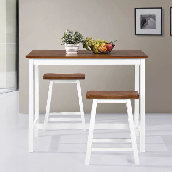 Viser produktbillede 3 af 13