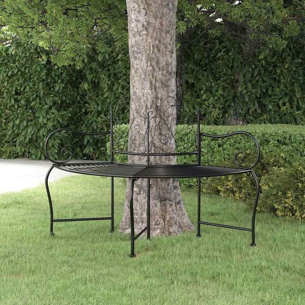 Viser produktbillede 2 af 6