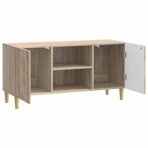 Viser produktbillede 4 af 11