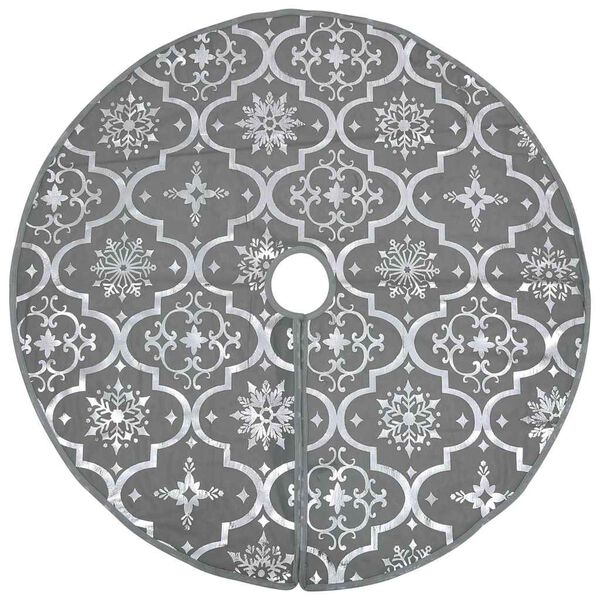 Viser produktbillede 3 af 8