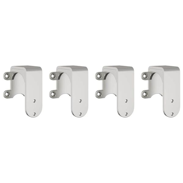 Viser produktbillede 4 af 13