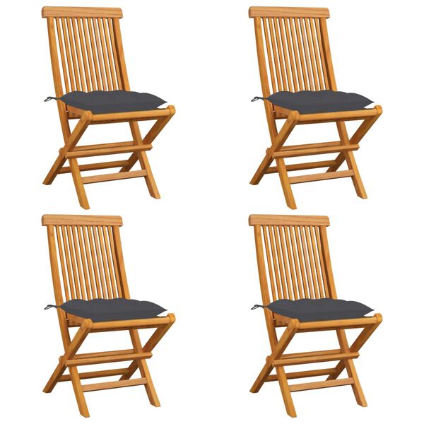 Viser produktbillede 1 af 13