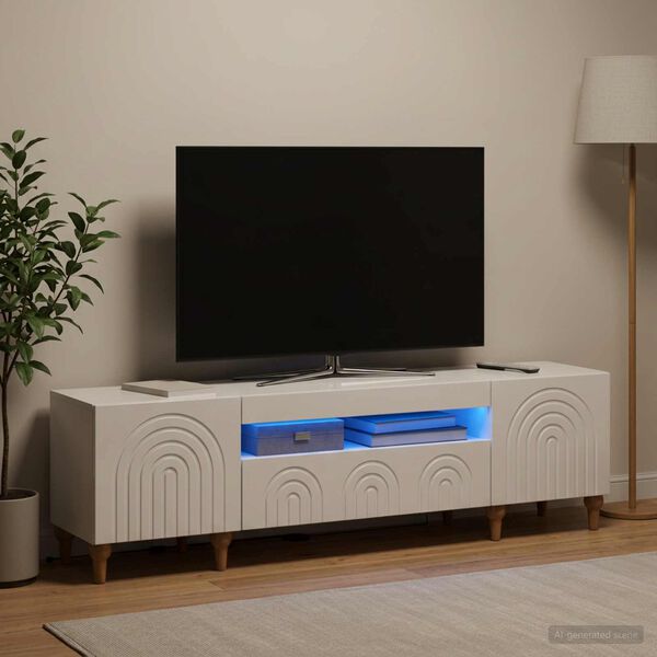 Viser produktbillede 4 af 12