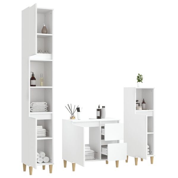 Viser produktbillede 4 af 12