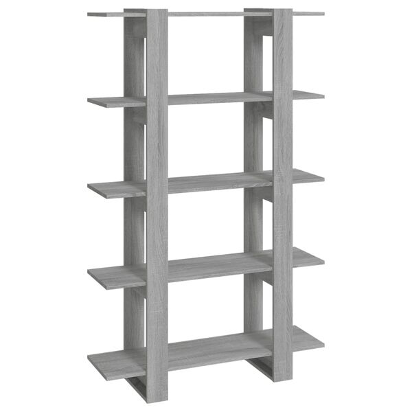 Viser produktbillede 1 af 8