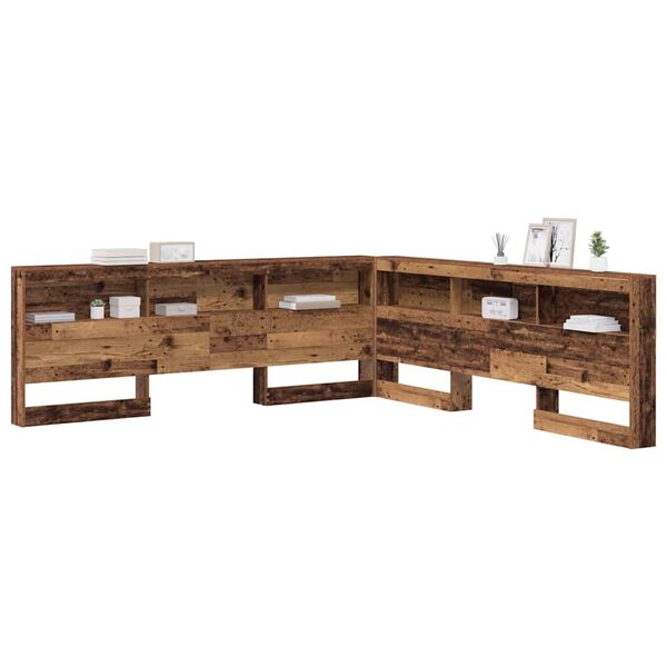 Viser produktbillede 3 af 12