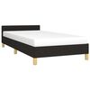 Produktminiaturebillede 3 af 10