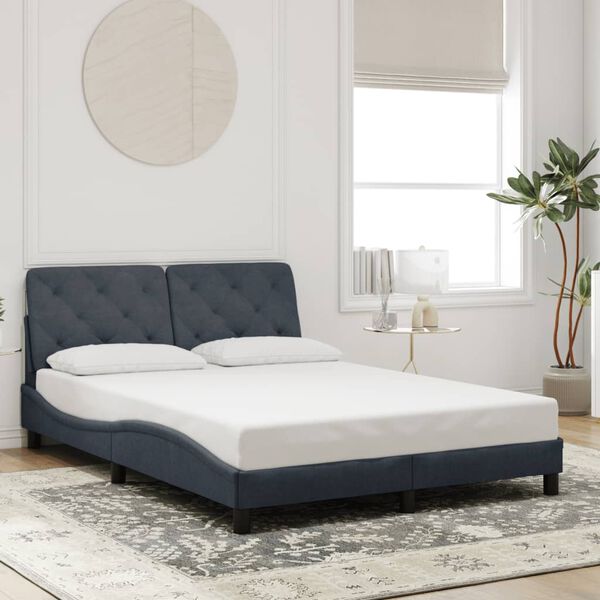Viser produktbillede 4 af 15