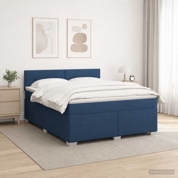 Viser produktbillede 4 af 13