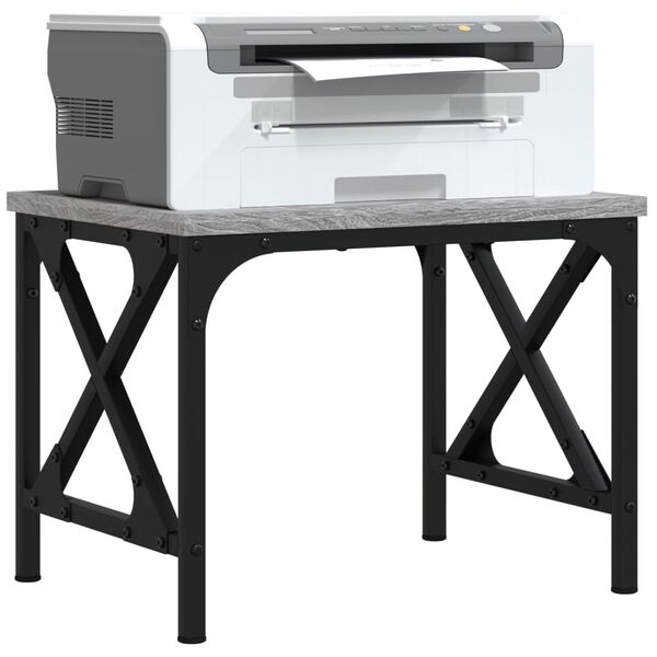 Viser produktbillede 3 af 9