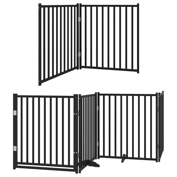 Viser produktbillede 3 af 12