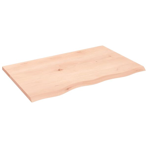 Viser produktbillede 1 af 6