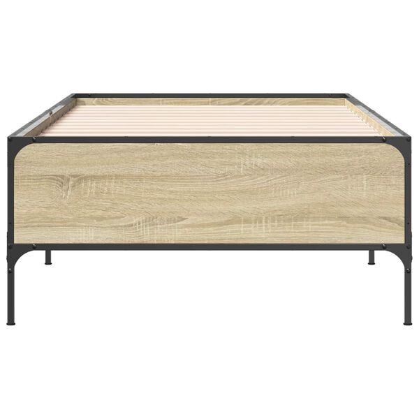 Viser produktbillede 4 af 7