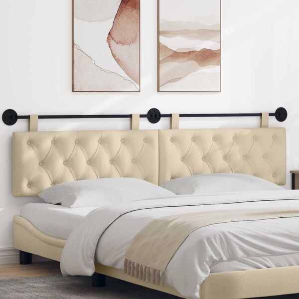 Viser produktbillede 2 af 11