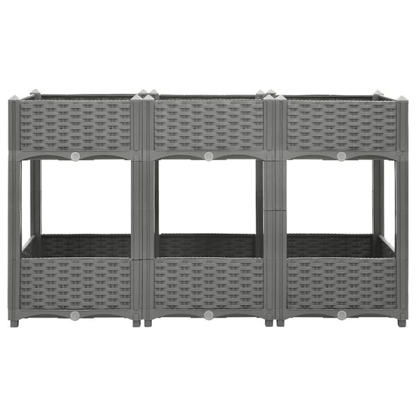 Viser produktbillede 2 af 8