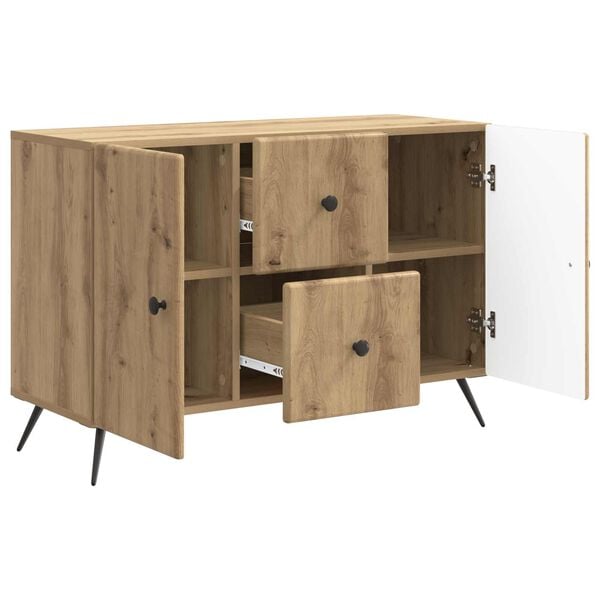 Viser produktbillede 3 af 9