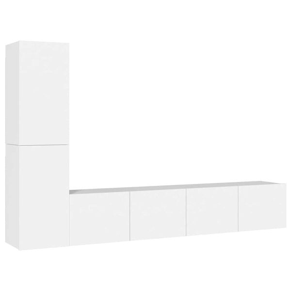 Viser produktbillede 1 af 10