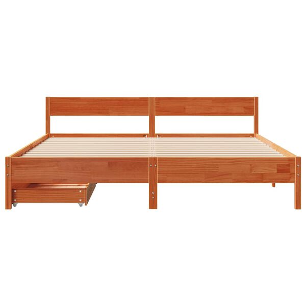 Viser produktbillede 4 af 12