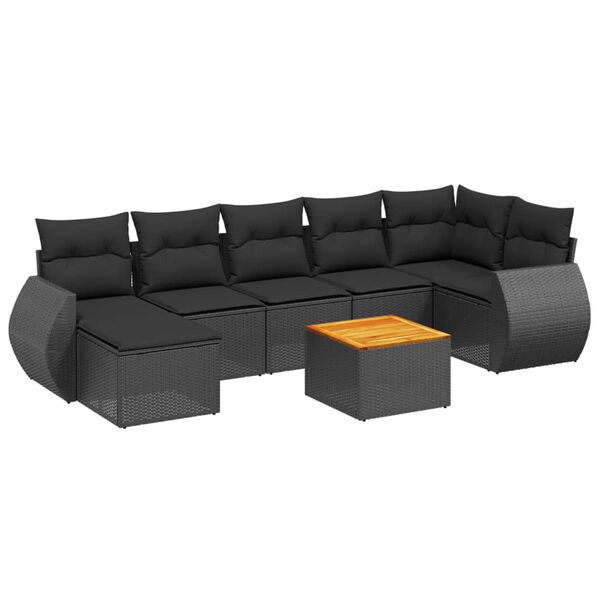 Viser produktbillede 1 af 15